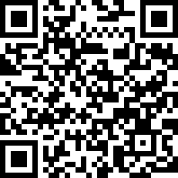 納新公告：納新本周末（2月2日-3日）正常上班