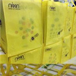 納新紅酒年底大沖關(guān)：全員配合，備戰(zhàn)春節(jié)