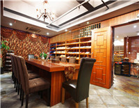 4月26日納新紅酒法國新品上市品鑒會?邀您共享！