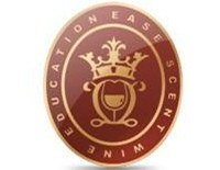 恭喜第三期納新ESW初級(jí)品酒師認(rèn)證通過學(xué)員