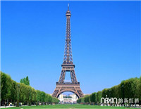 納新法國(guó)西班牙酒莊考察學(xué)習(xí)之旅今日啟程