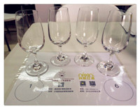 5月17日納新初級品酒師課程報(bào)名已滿，本周六準(zhǔn)時(shí)開課