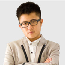 龐翊瑜--逸香授權(quán)葡萄酒講師