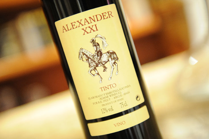 “9月學(xué)霸聯(lián)盟第一季----一戰(zhàn)到底紅酒贏走”獲獎(jiǎng)榜單揭曉！