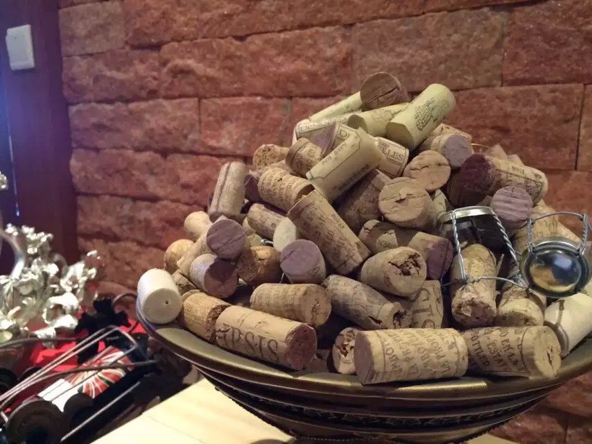 9月29號（明天）抽獎活動安排 