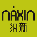 應(yīng)征人信息公布
