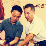 納新紅酒匯：湖南省大規(guī)模紅酒品鑒會(huì)在堤亞納灣舉行