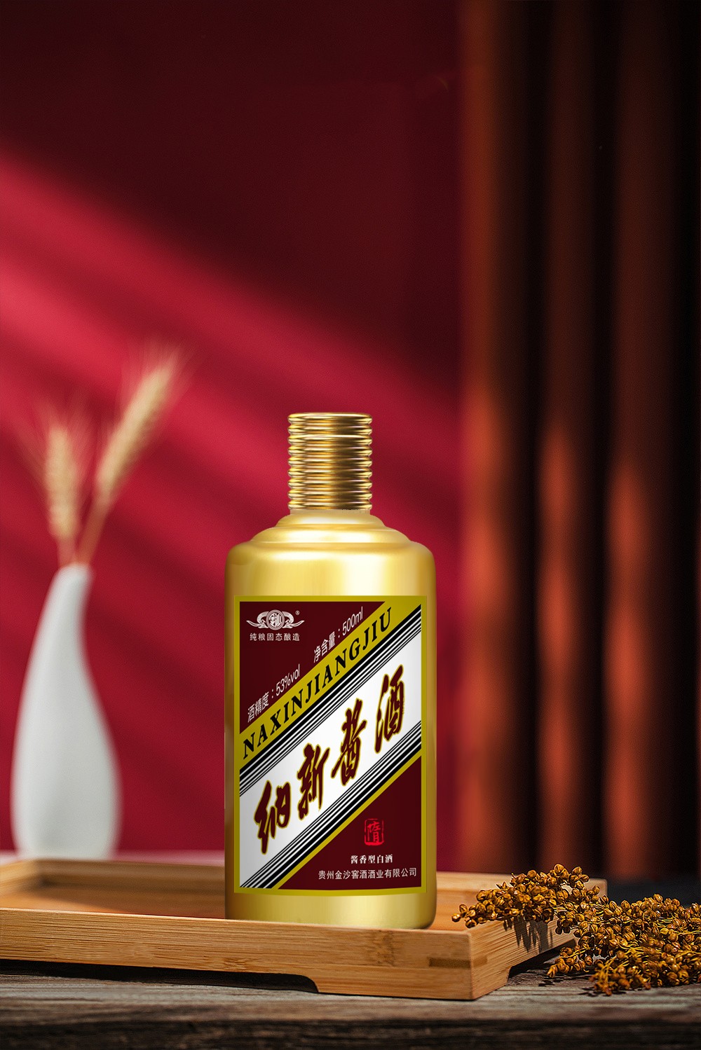「探密羊樓洞明清石板街，尋訪中俄萬(wàn)里茶道起點(diǎn)」2020納新茶業(yè)羊樓洞行 看點(diǎn)四：醉在羊樓洞