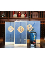 金沙?沙瑞金