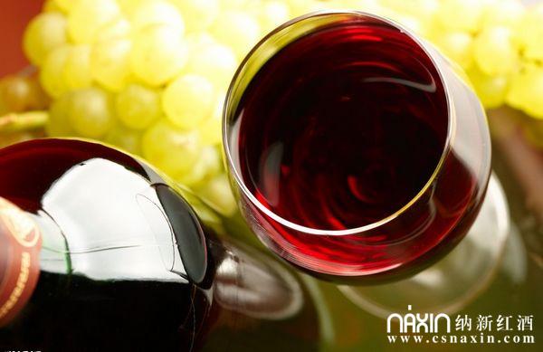 葡萄酒中干紅干白的“干”代表什么意思？